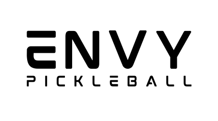 ENVY Pickleball